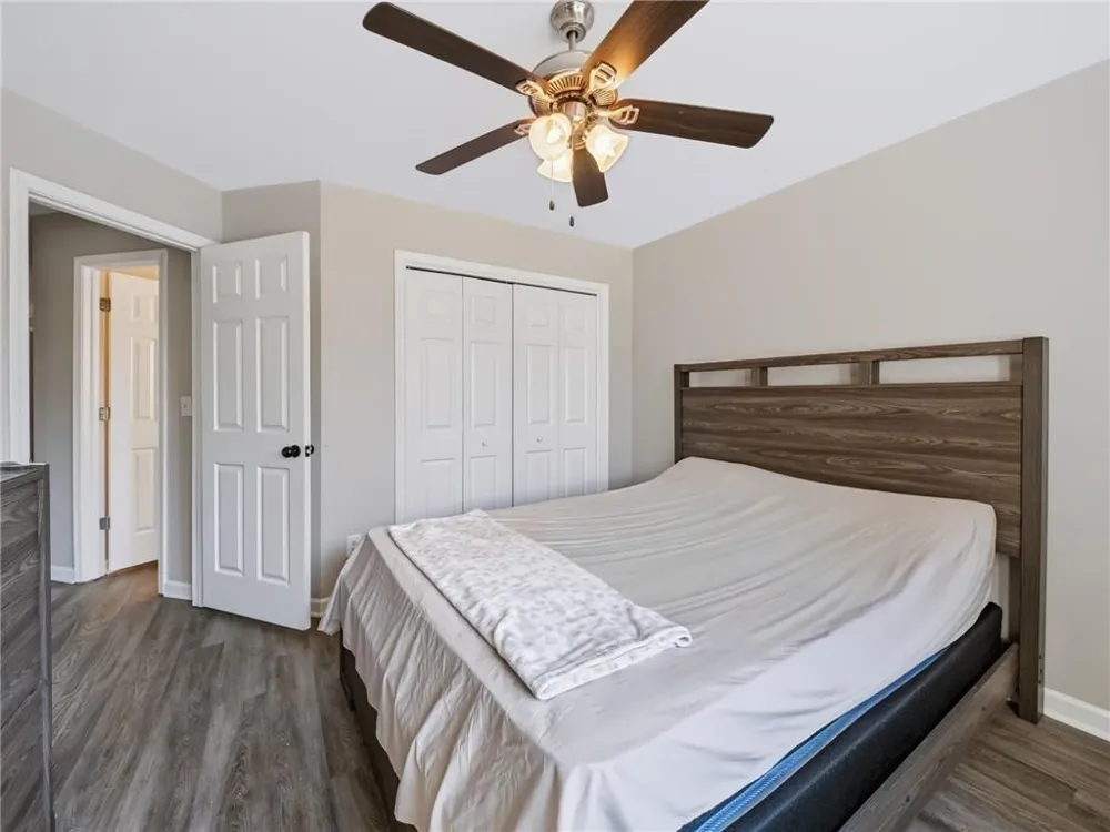 2610 River Summit Drive Duluth, GA 30097
