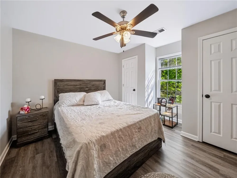 2610 River Summit Drive Duluth, GA 30097