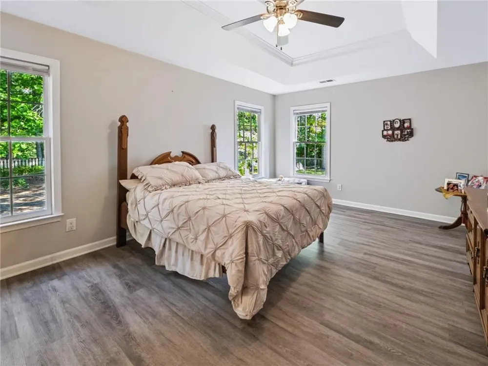 2610 River Summit Drive Duluth, GA 30097