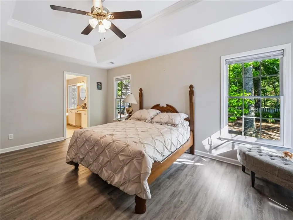 2610 River Summit Drive Duluth, GA 30097