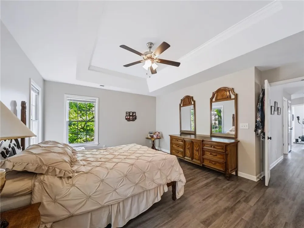 2610 River Summit Drive Duluth, GA 30097