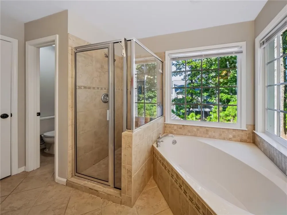 2610 River Summit Drive Duluth, GA 30097