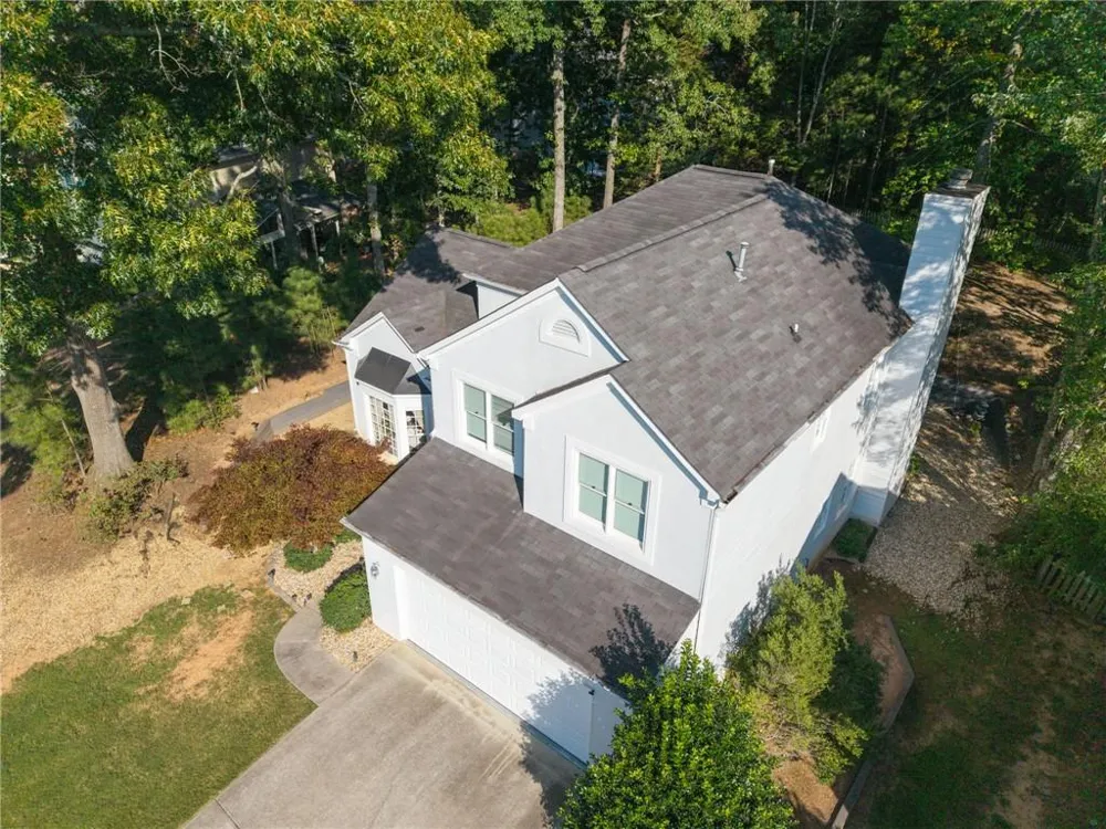 2610 River Summit Drive Duluth, GA 30097