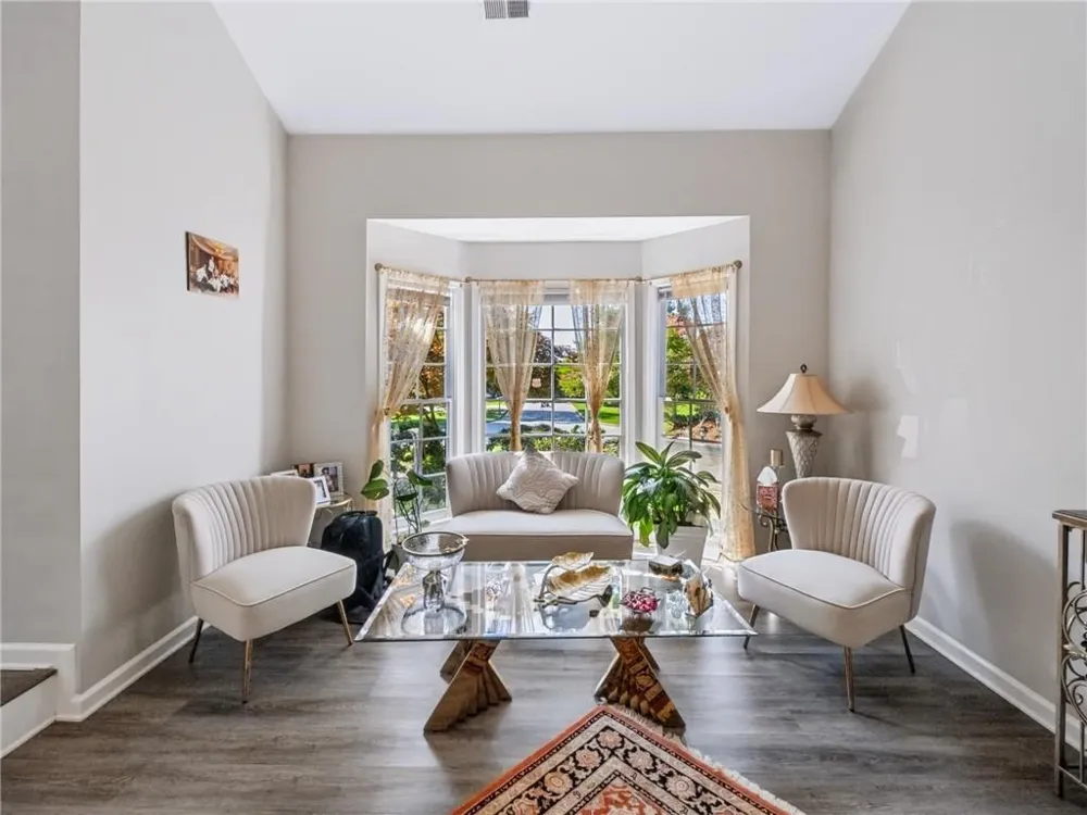 2610 River Summit Drive Duluth, GA 30097