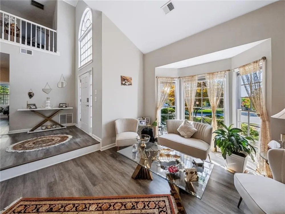 2610 River Summit Drive Duluth, GA 30097