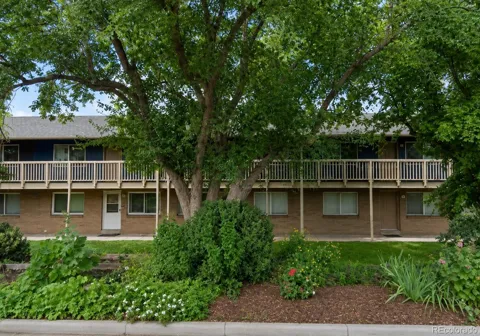 6427 W 11th Avenue #5