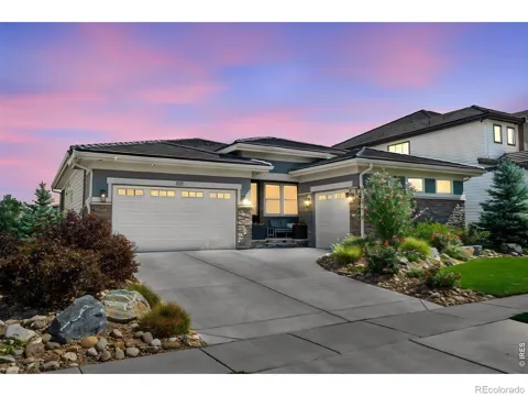 3271 Beckwith Run