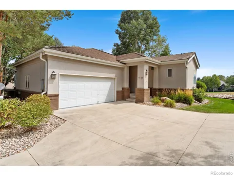 7320 Tamarisk Drive