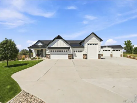 27857 Hopi Trail