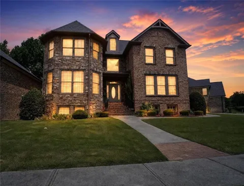 2645 Tyler Bay Lane