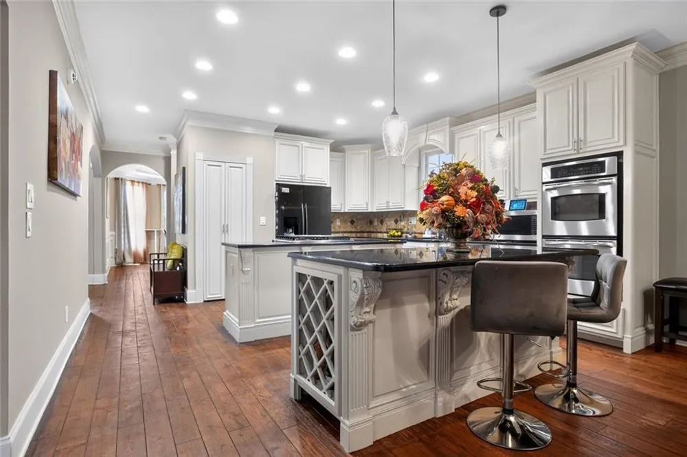2645 Tyler Bay Lane Grayson, GA 30017
