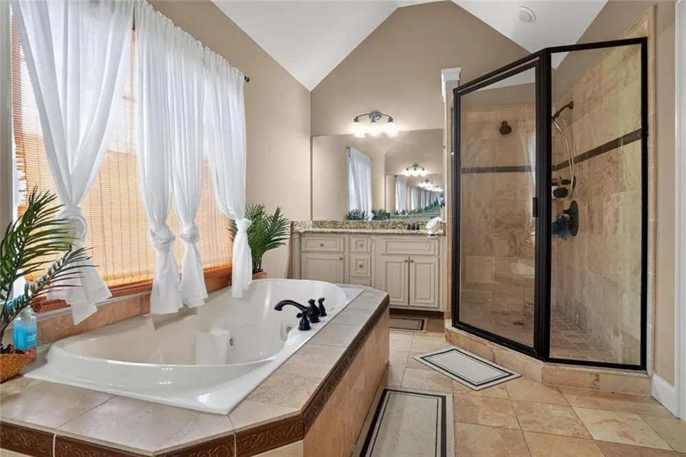 2645 Tyler Bay Lane Grayson, GA 30017
