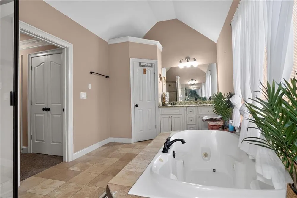 2645 Tyler Bay Lane Grayson, GA 30017