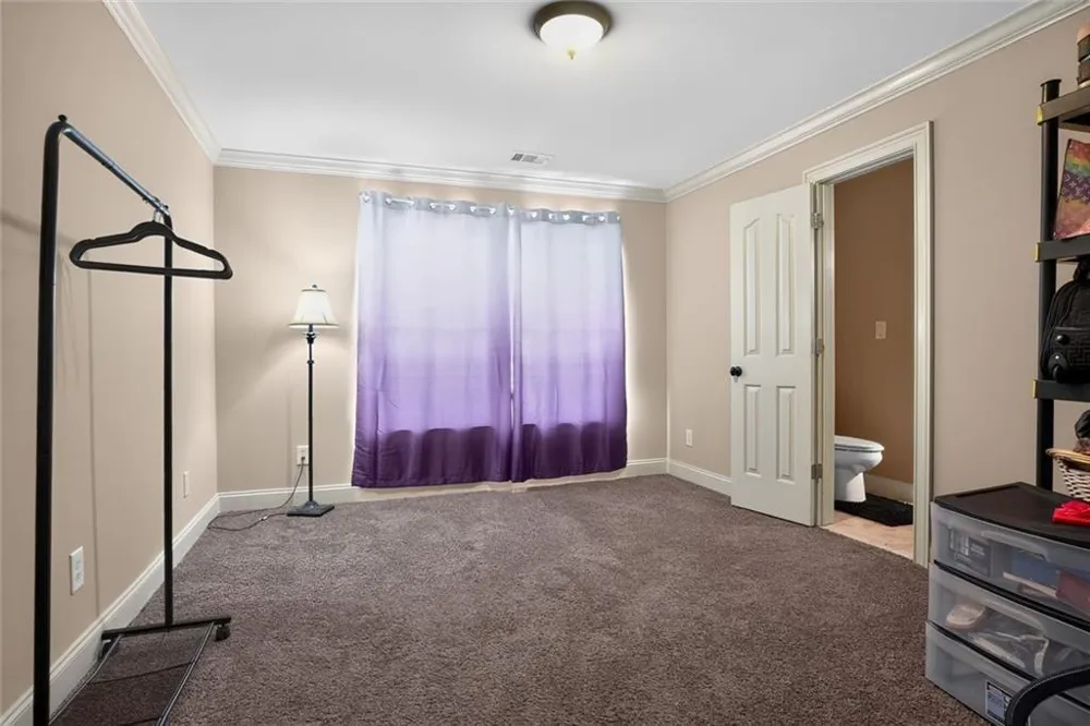 2645 Tyler Bay Lane Grayson, GA 30017
