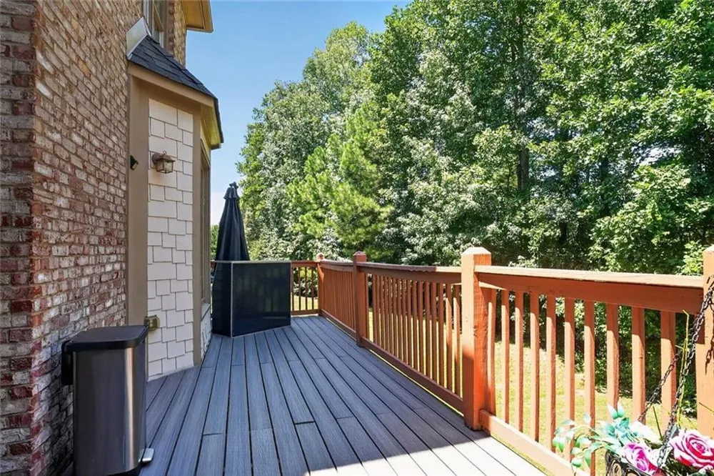 2645 Tyler Bay Lane Grayson, GA 30017