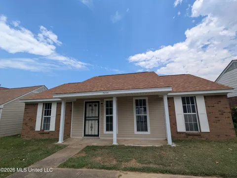 3426 Laurelwood Drive