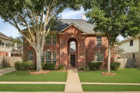 22110 Emerald Run Lane