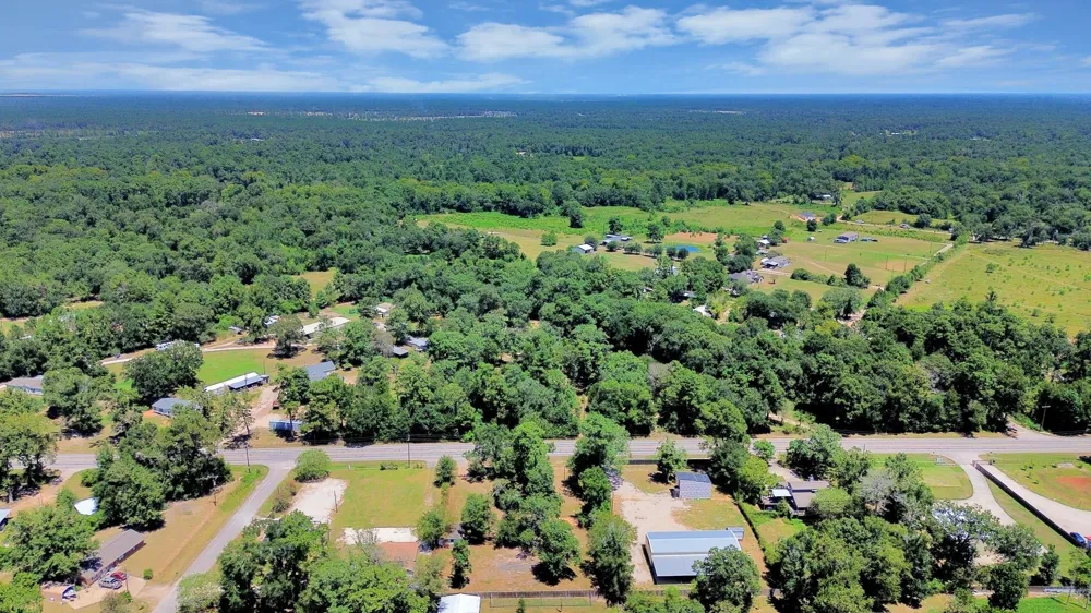 14112 Fm 1485 Road Conroe, TX 77306