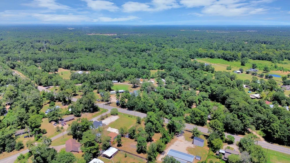 14112 Fm 1485 Road Conroe, TX 77306