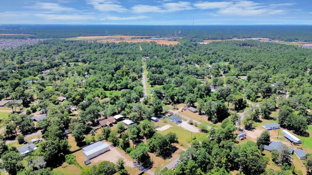 14112 Fm 1485 Road Conroe, TX 77306