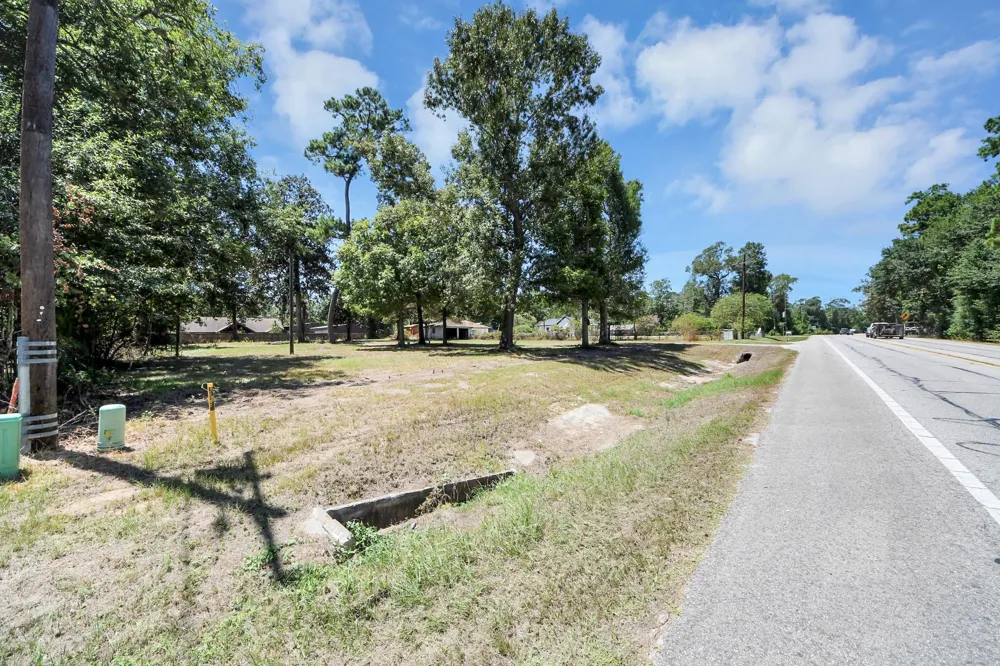 14112 Fm 1485 Road Conroe, TX 77306
