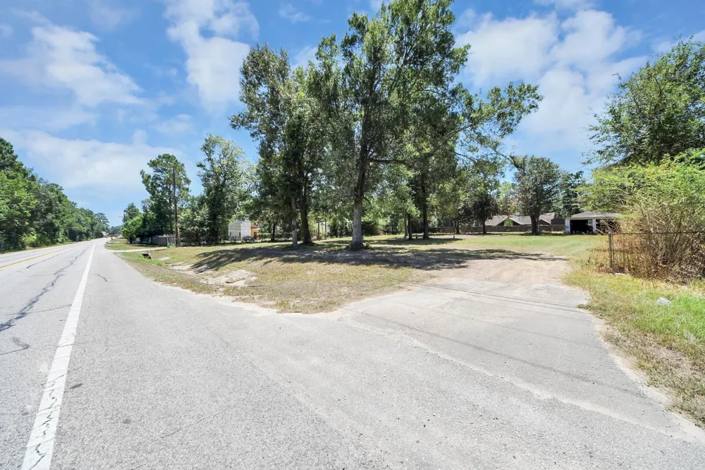 14112 Fm 1485 Road Conroe, TX 77306
