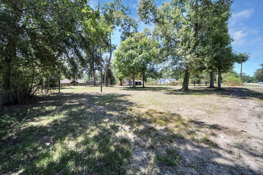 14112 Fm 1485 Road Conroe, TX 77306