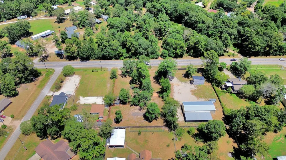 14112 Fm 1485 Road Conroe, TX 77306