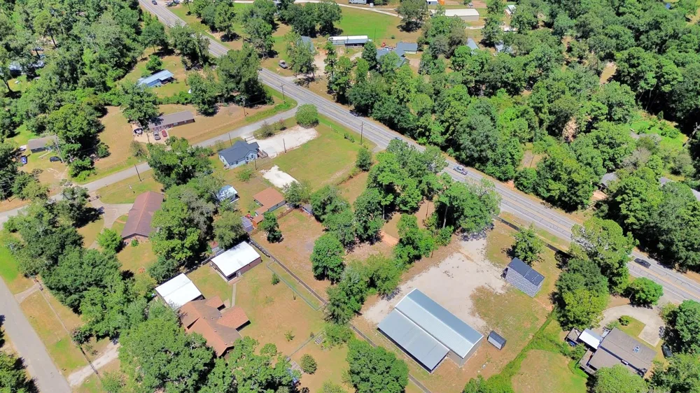 14112 Fm 1485 Road Conroe, TX 77306