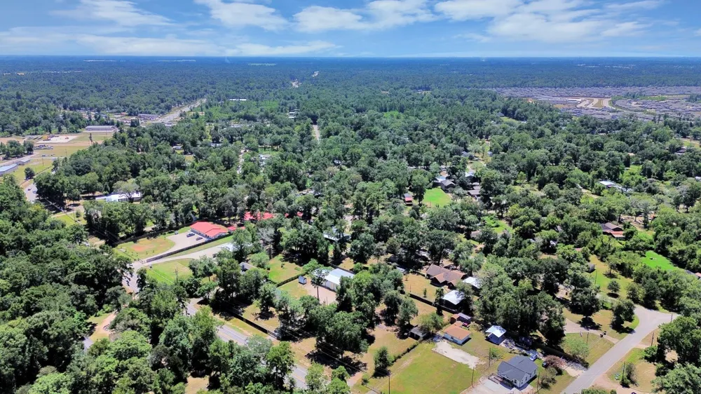 14112 Fm 1485 Road Conroe, TX 77306