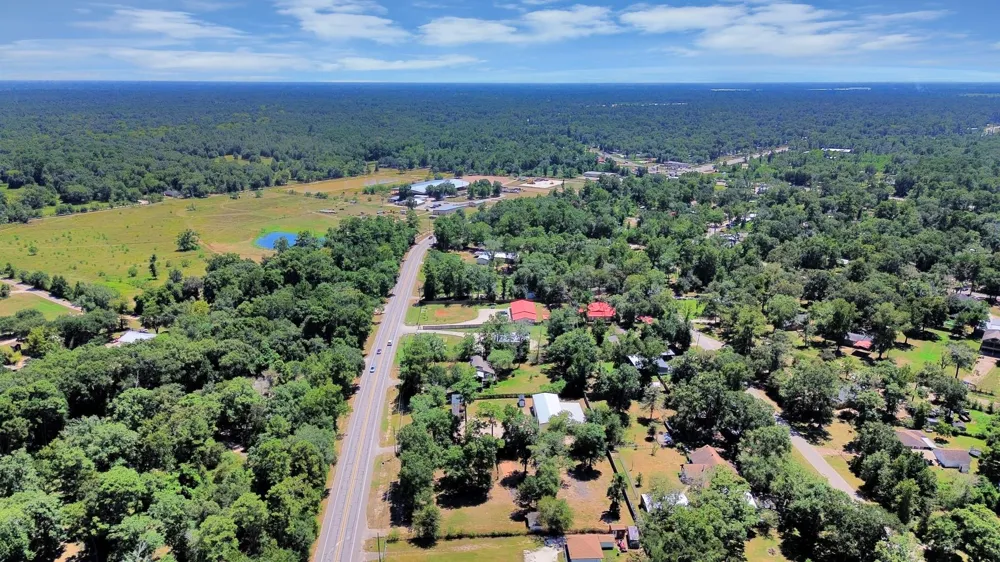 14112 Fm 1485 Road Conroe, TX 77306