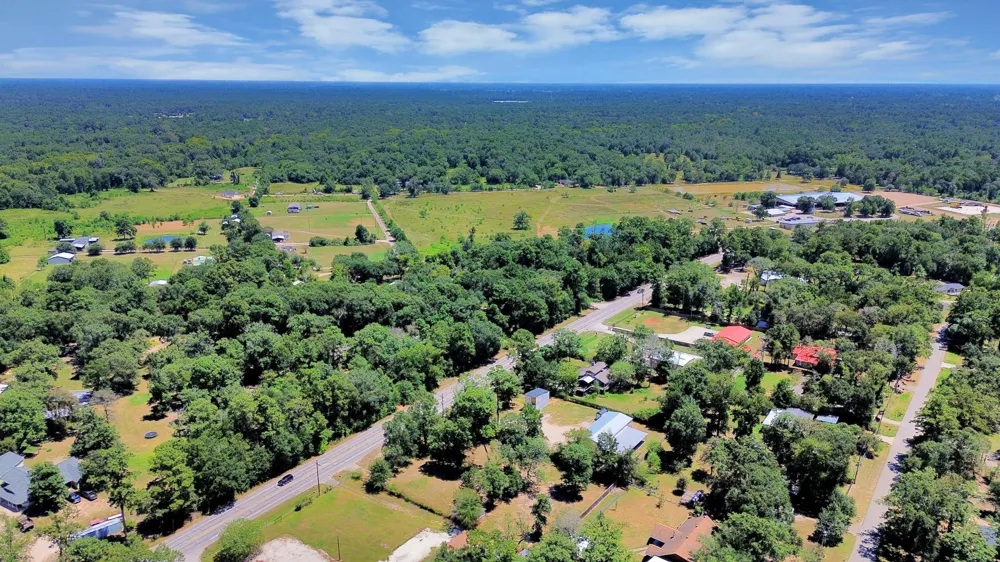 14112 Fm 1485 Road Conroe, TX 77306