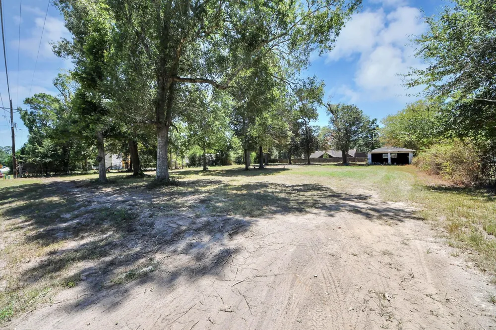 14112 Fm 1485 Road Conroe, TX 77306