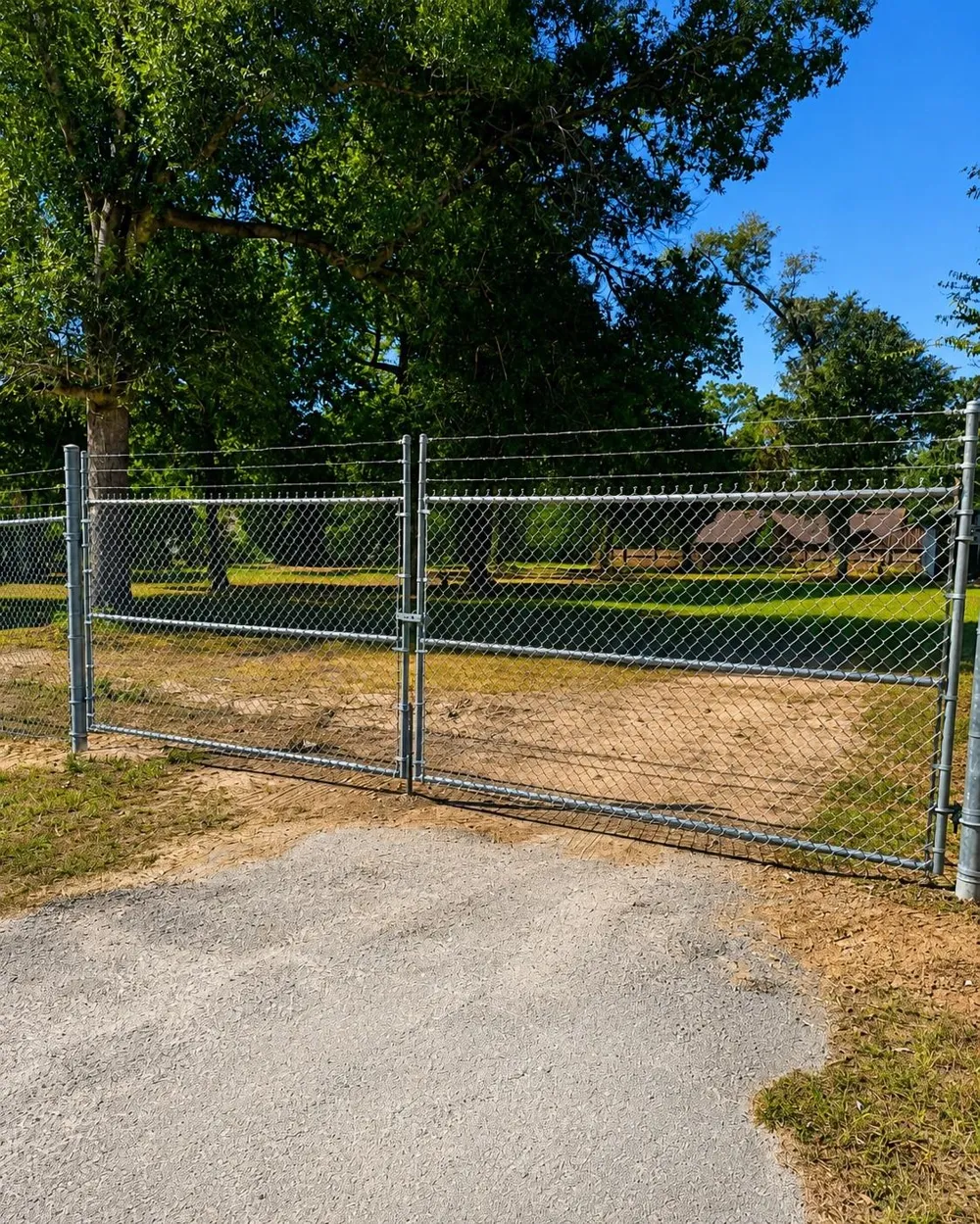 14112 Fm 1485 Road Conroe, TX 77306