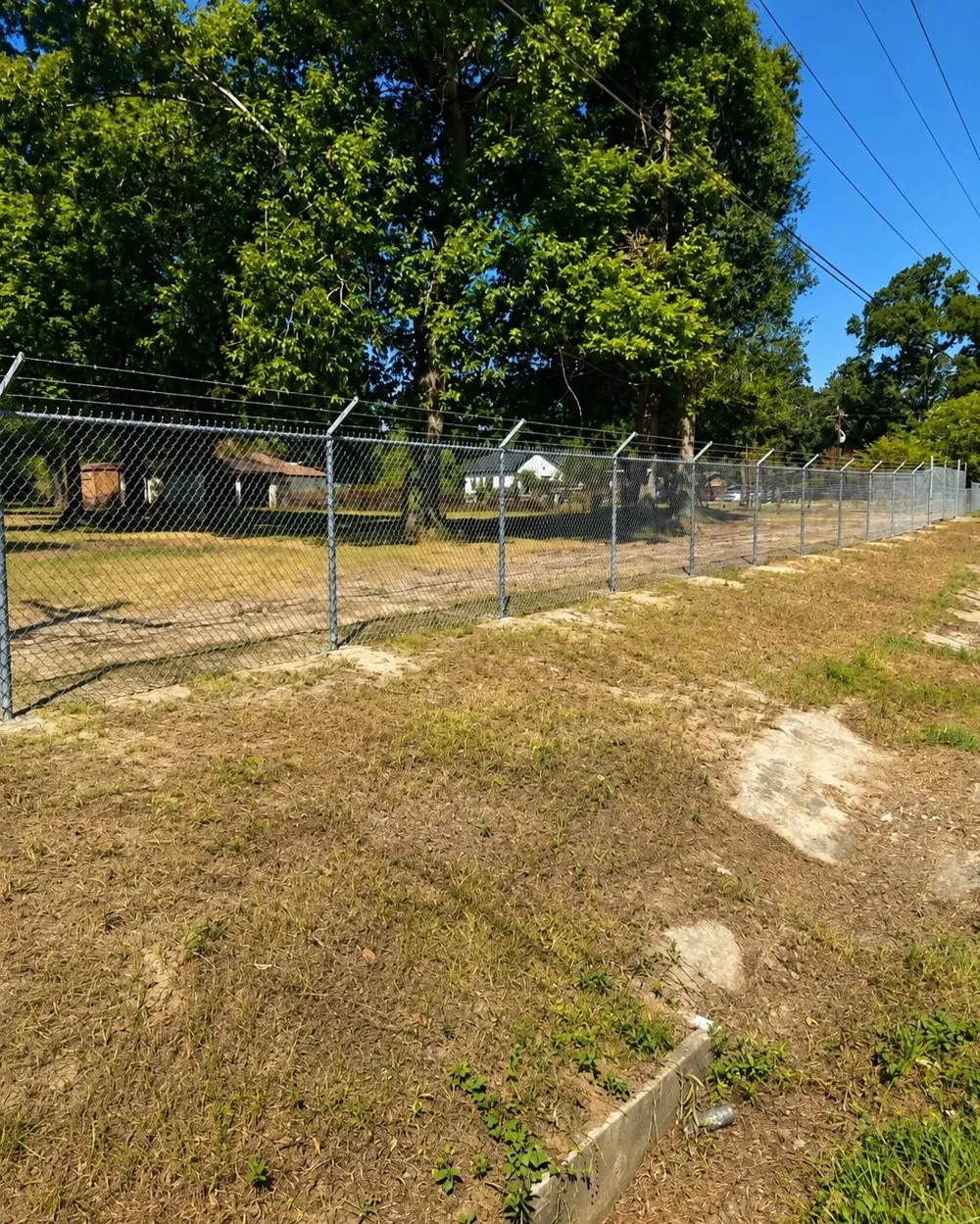 14112 Fm 1485 Road Conroe, TX 77306