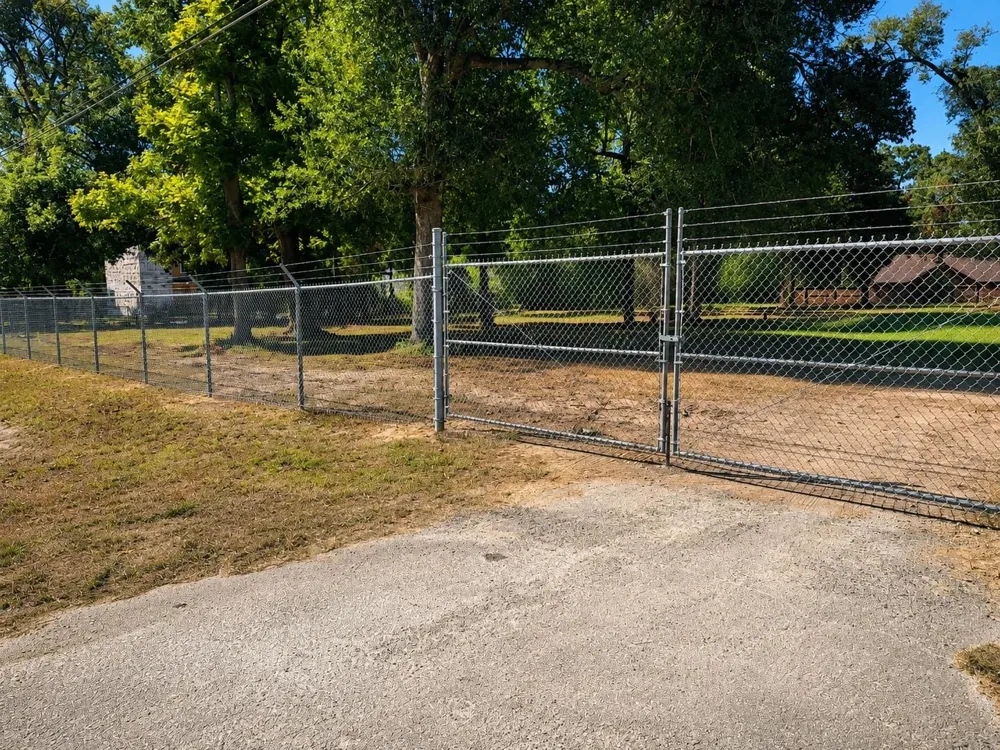 14112 Fm 1485 Road Conroe, TX 77306