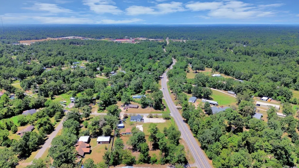 14112 Fm 1485 Road Conroe, TX 77306
