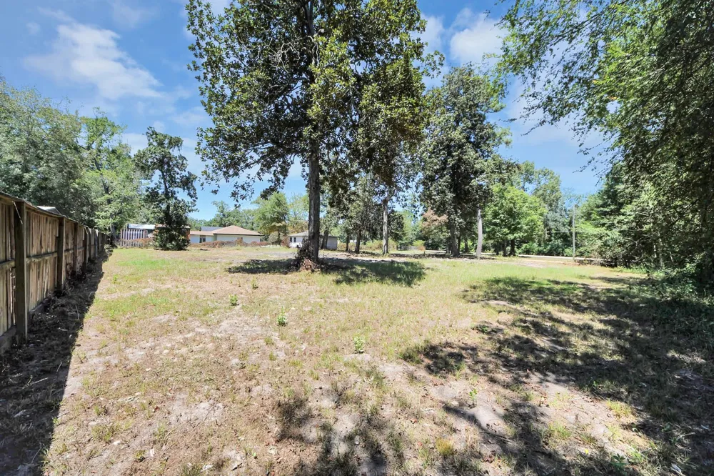 14112 Fm 1485 Road Conroe, TX 77306