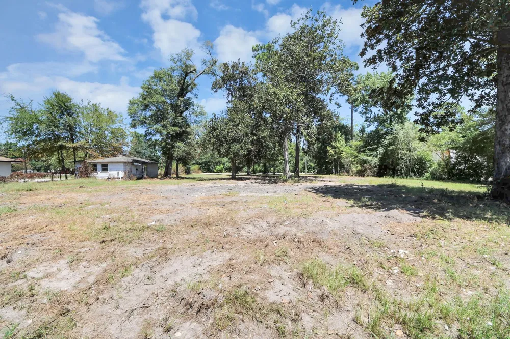 14112 Fm 1485 Road Conroe, TX 77306