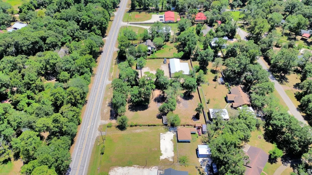 14112 Fm 1485 Road Conroe, TX 77306