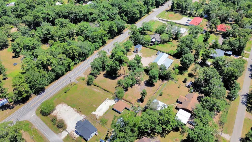 14112 Fm 1485 Road Conroe, TX 77306