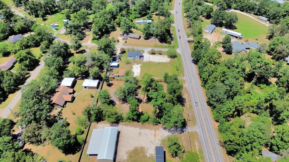 14112 Fm 1485 Road Conroe, TX 77306