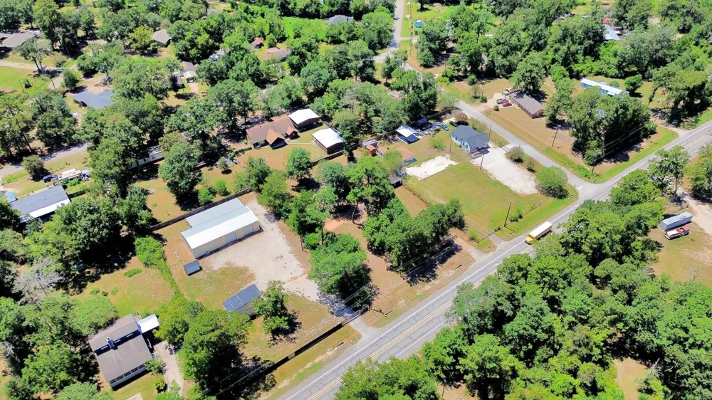 14112 Fm 1485 Road Conroe, TX 77306