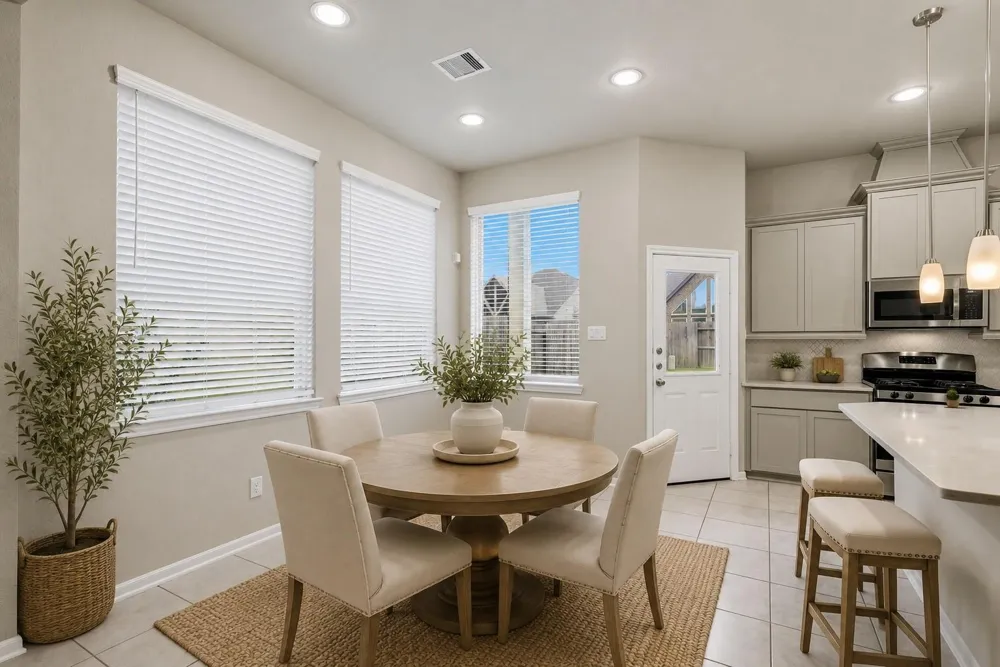 8734 Laurel Crest Drive Missouri City, TX 77459