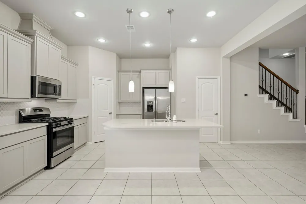 8734 Laurel Crest Drive Missouri City, TX 77459