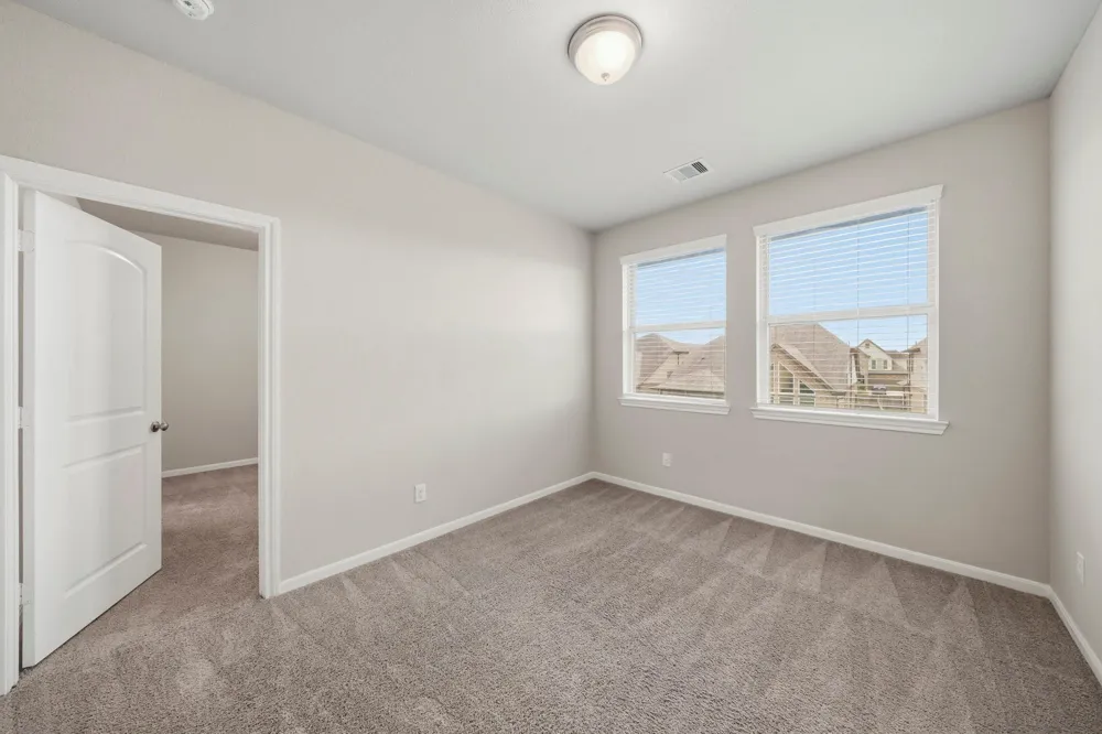 8734 Laurel Crest Drive Missouri City, TX 77459