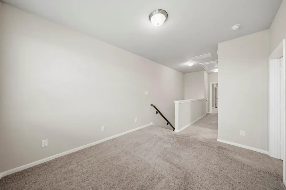8734 Laurel Crest Drive Missouri City, TX 77459