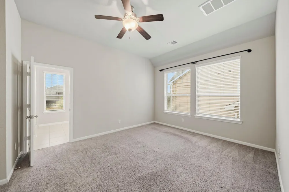 8734 Laurel Crest Drive Missouri City, TX 77459