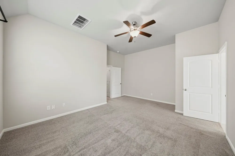 8734 Laurel Crest Drive Missouri City, TX 77459