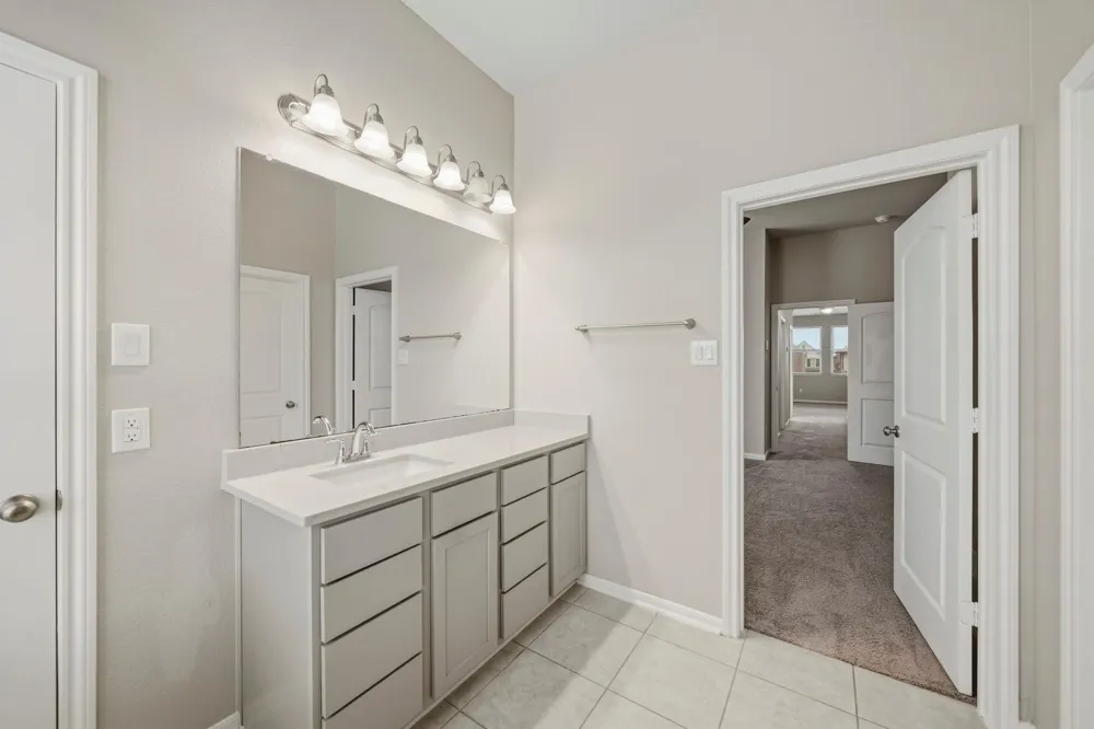 8734 Laurel Crest Drive Missouri City, TX 77459